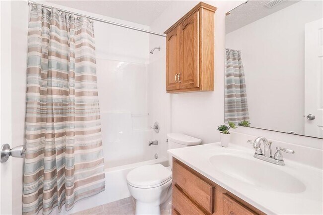 Building Photo - 474 Glenn Villa Ln