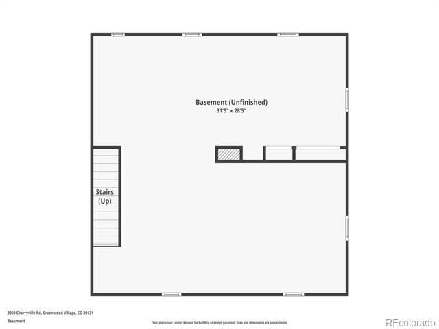 Building Photo - 2050 Cherryville Rd