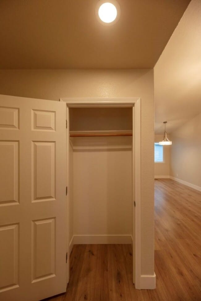 Building Photo - BEAUTIFULLY UPDATED CRYSTAL LAKES HOME WITH PRIVATE BACKYARD, RESORT-STYLE AMENITIES & PRIME SOUT...