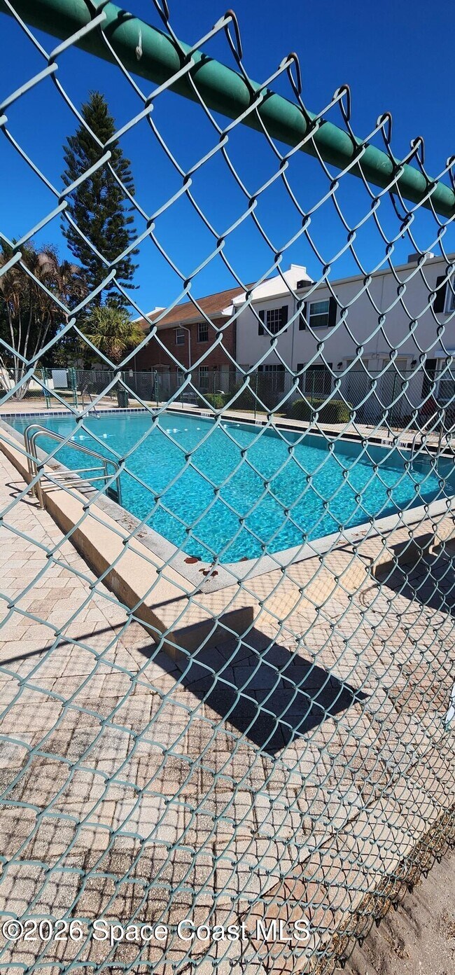 Building Photo - 55 Needle Blvd