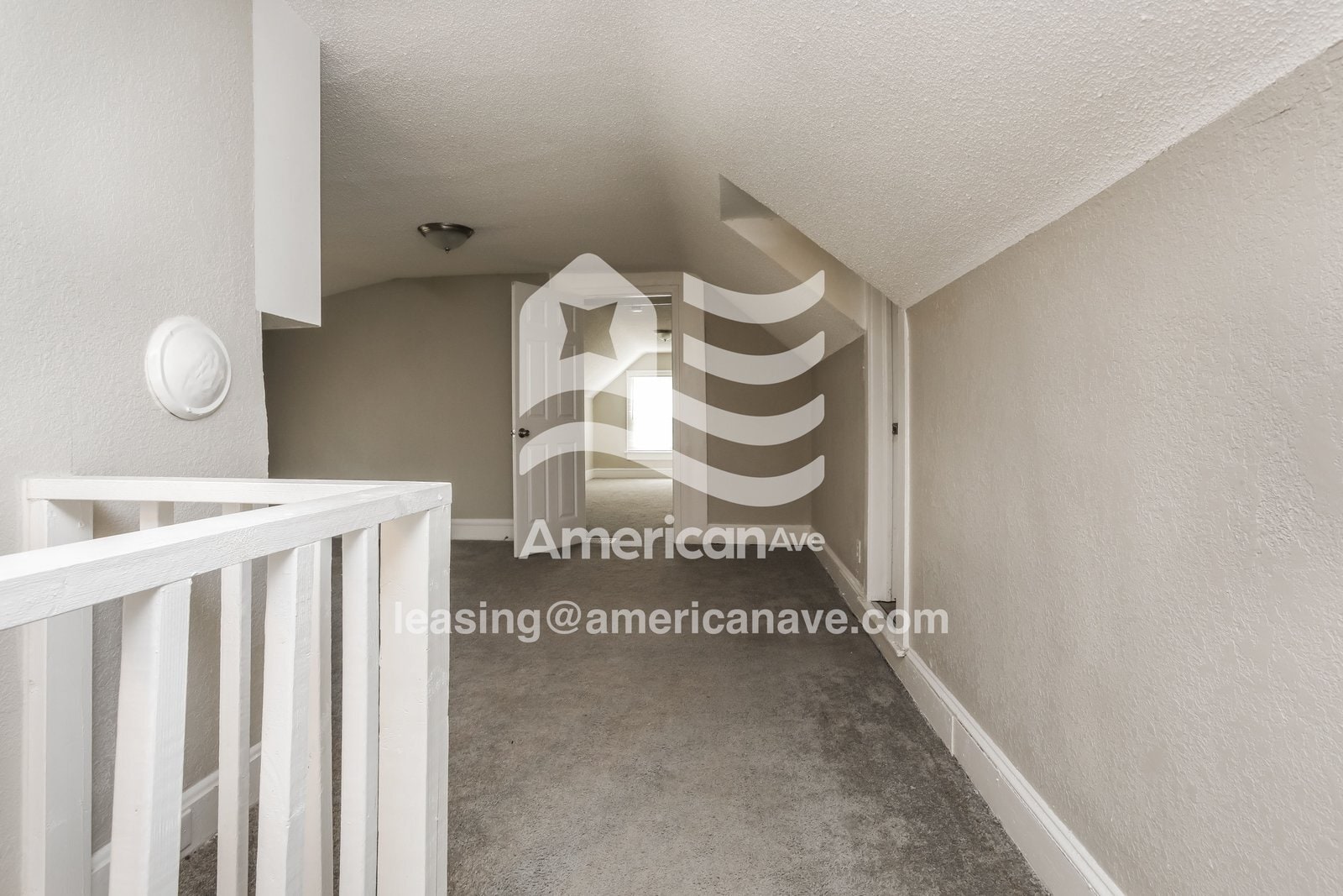 Building Photo - 4107 Woodland Ave