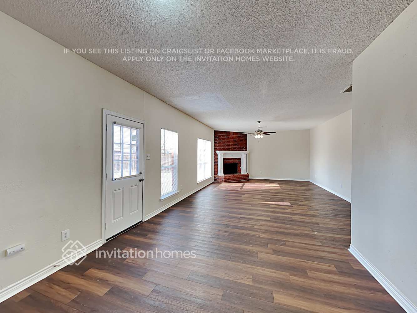 Building Photo - 8406 Concord Dr