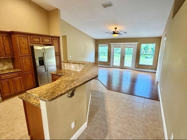 Building Photo - 1542 Saddlehorn Dr