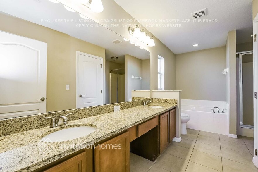 Building Photo - 365 Marco Ct