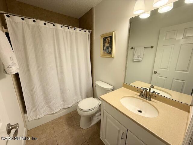 Building Photo - 12784 Cattail Pond Cir S