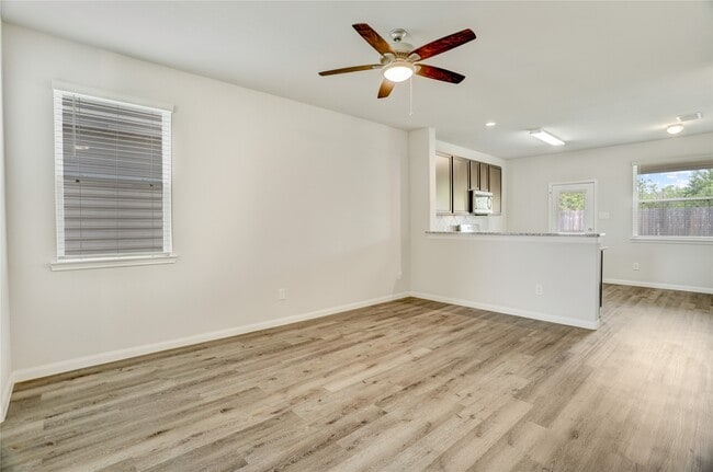 Building Photo - 23526 Goodfellow Dr