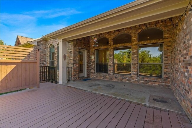 Building Photo - 4708 Mont Blanc Dr