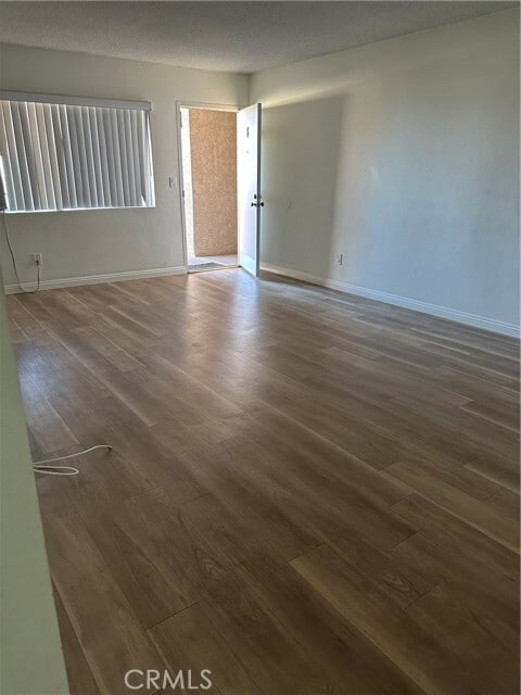 Building Photo - 939 S Cabrillo Ave