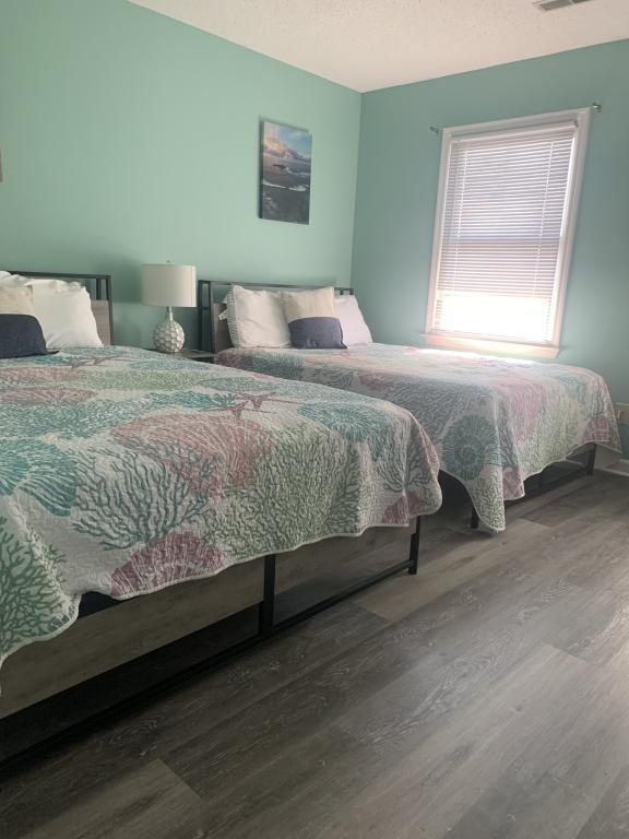 Building Photo - 100 Ye Olde Kings Hwy