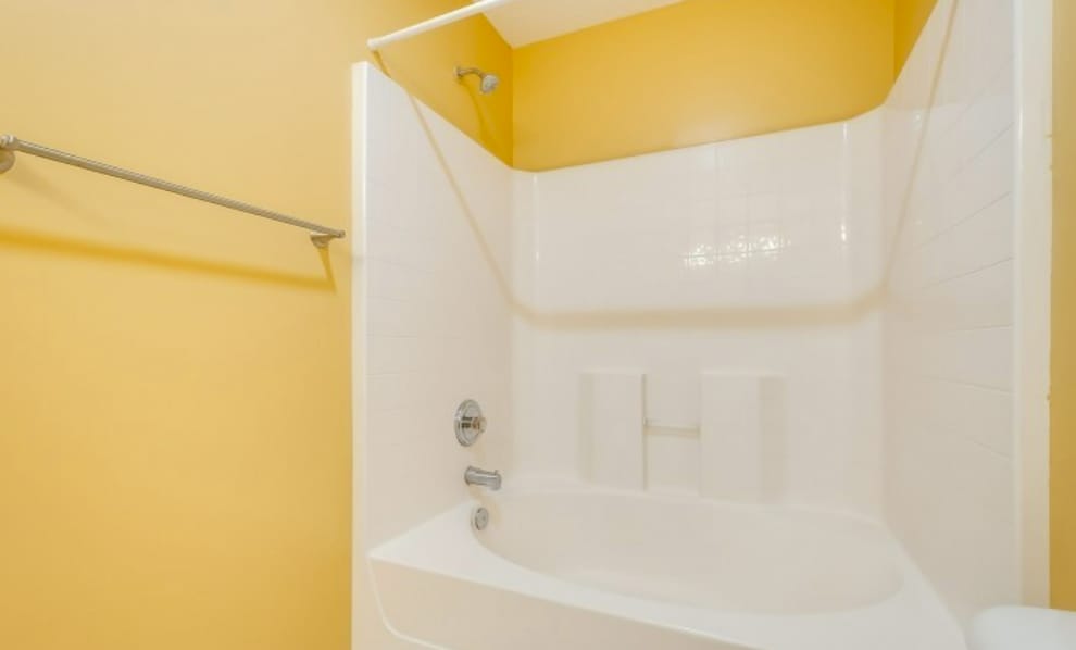 Building Photo - 466 Flintlock Ct