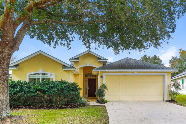 Building Photo - 1864 Creekview Dr