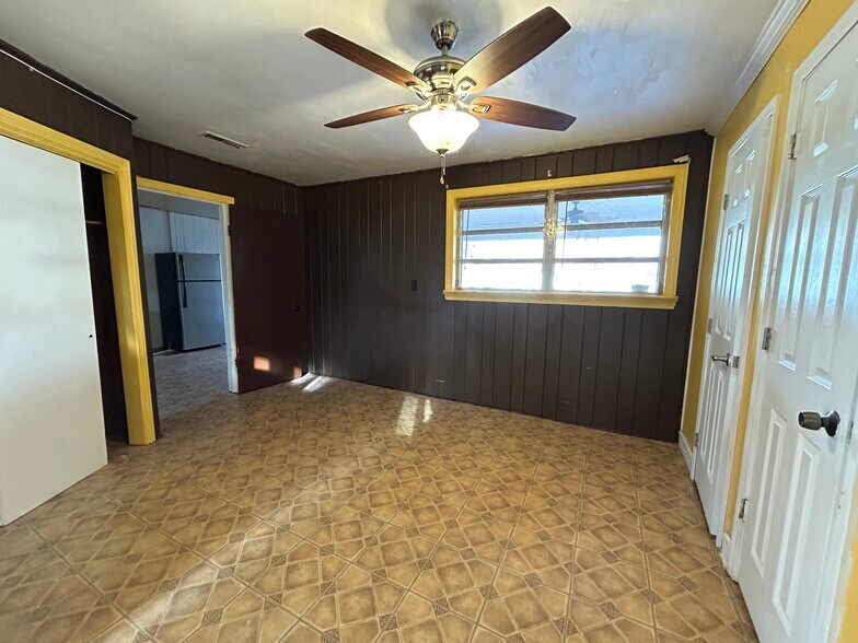 Building Photo - 2629 Speas Rd