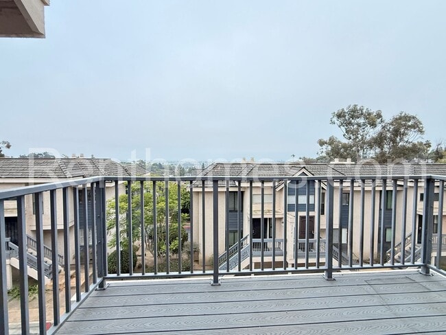 Building Photo - 3745 Balboa Terrace