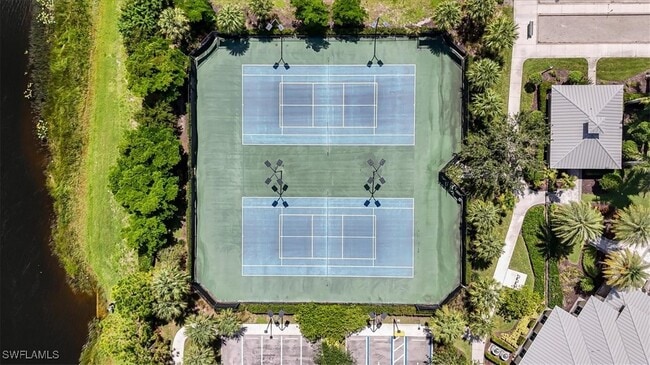 Building Photo - 2581 Kona Wy