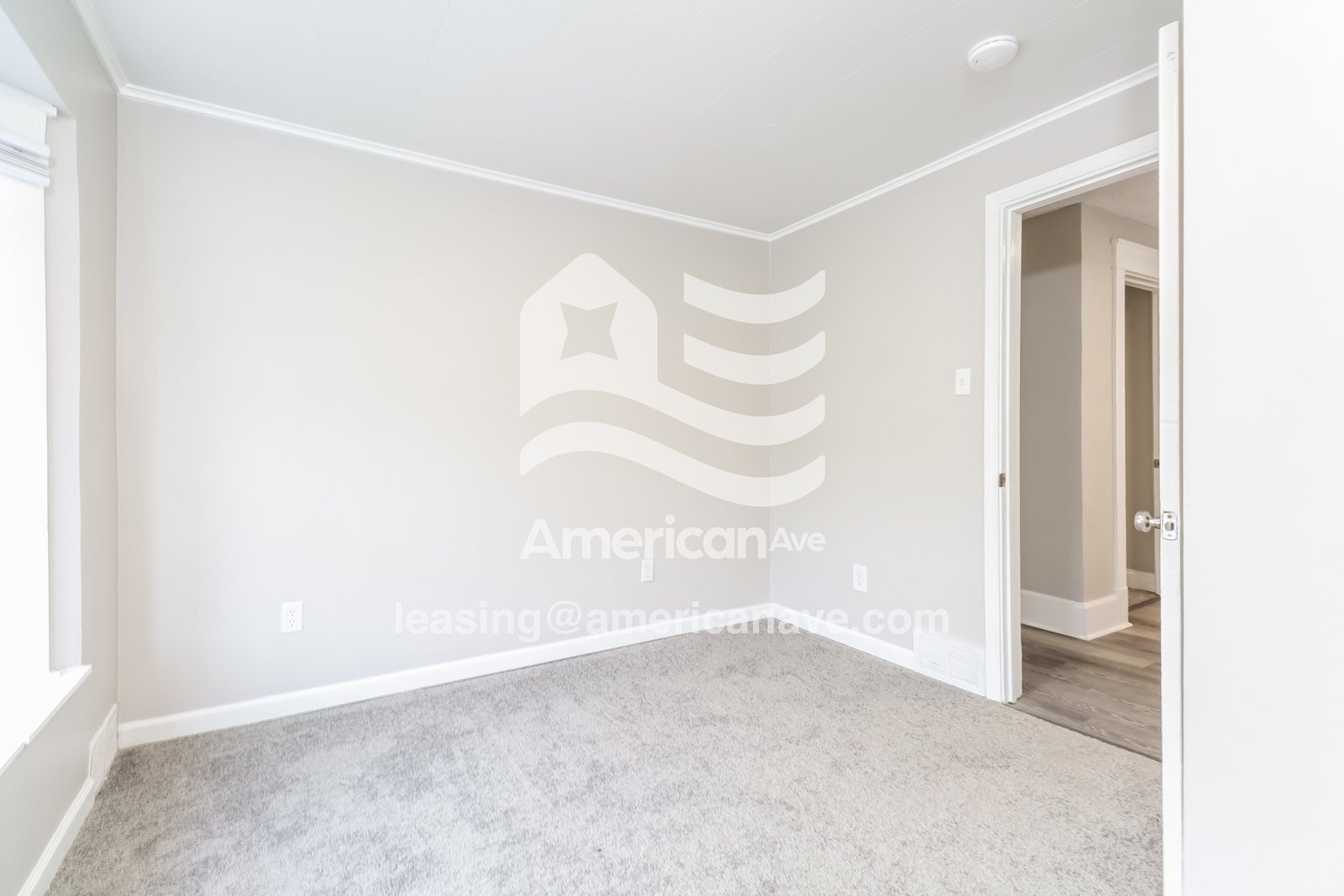 Building Photo - 1222 Main St