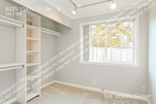 Building Photo - 6025 156th St SW