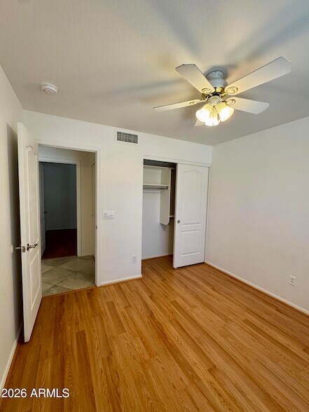 Building Photo - 6510 W Behrend Dr