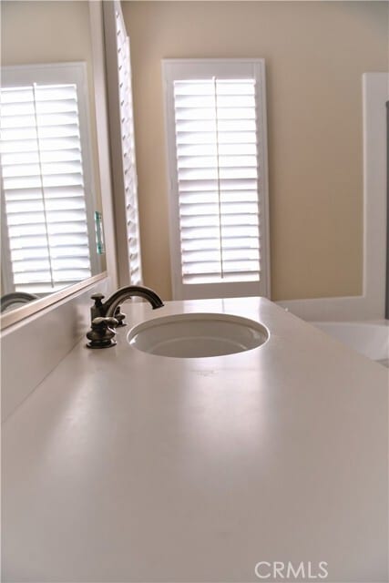 Building Photo - 56 Twin Gables