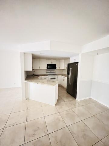Building Photo - 6520 Chasewood Dr