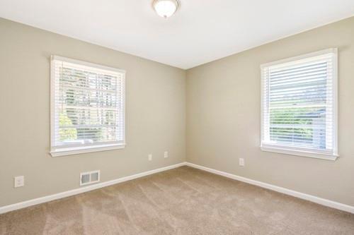 Building Photo - 2346 Leith Ave