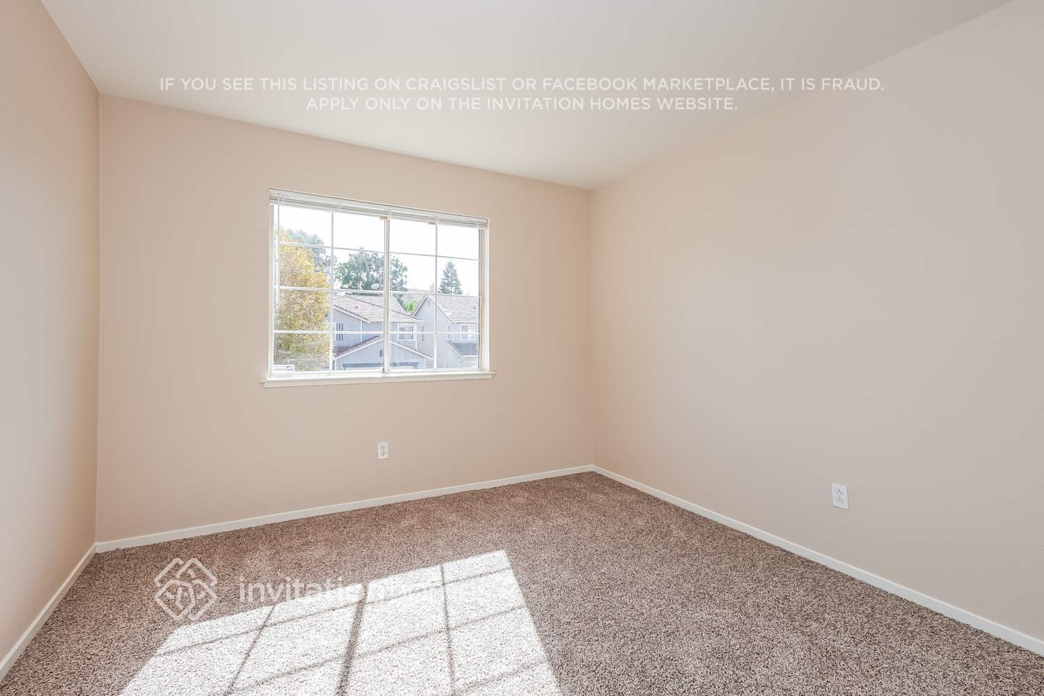 Building Photo - 1116 Ranch Point Way