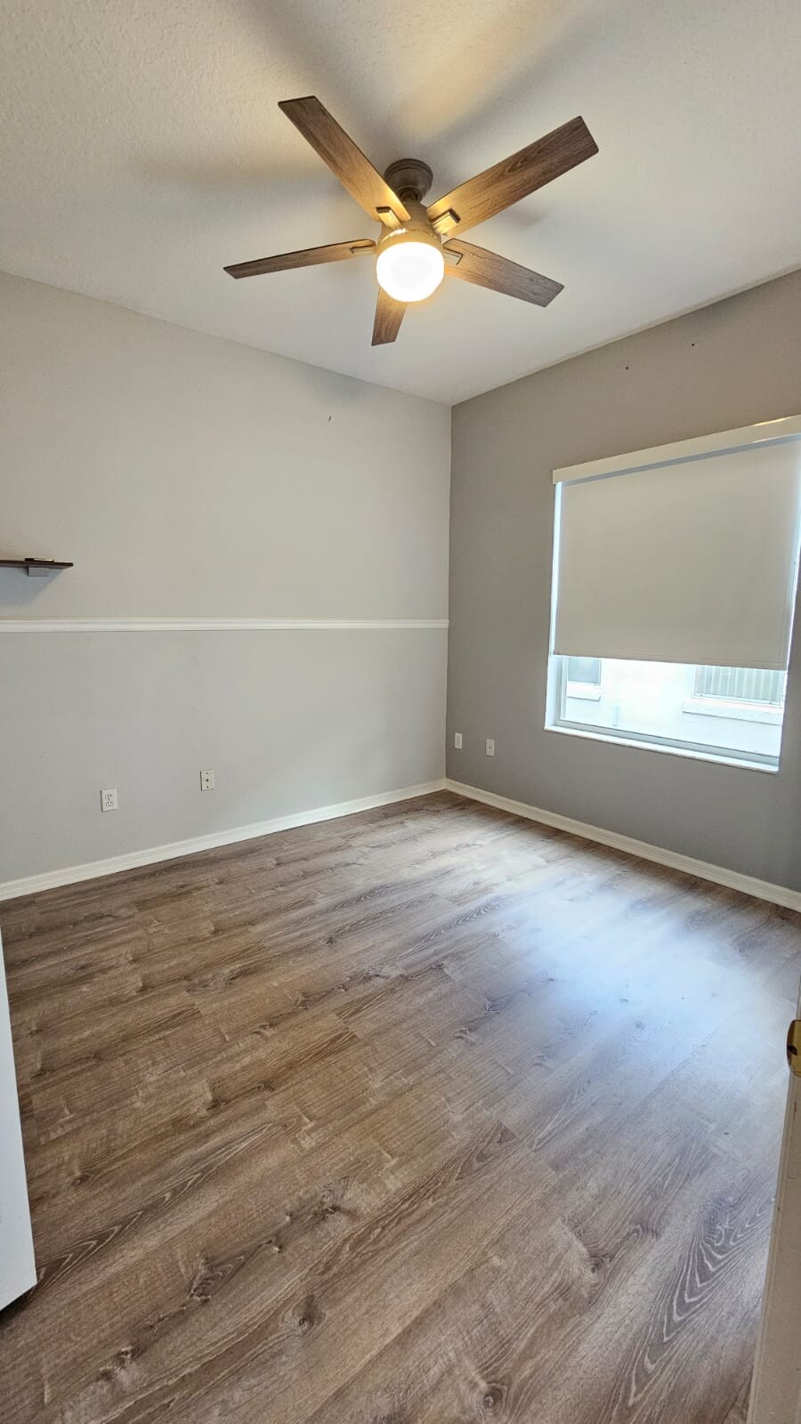 Building Photo - 2713 Barnsley Ln