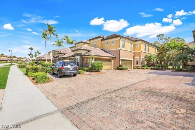 Building Photo - 9532 Ironstone Terrace
