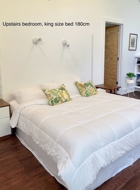 Building Photo - 25 Sturges Rd