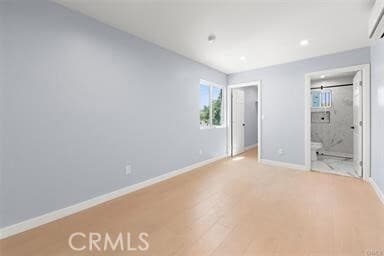 Building Photo - 20239 Hartland St