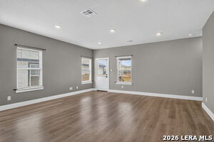 Building Photo - 14115 Guadalupe Pass
