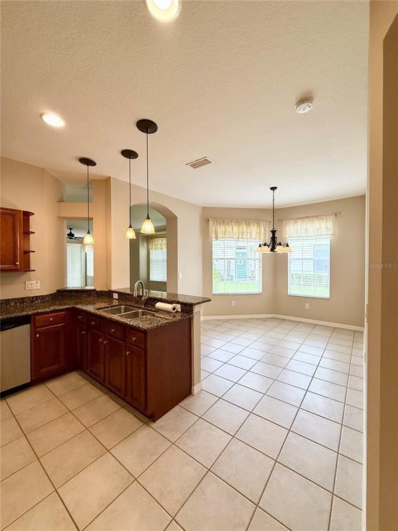Building Photo - 3326 Chapel Creek Cir