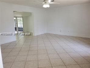 Building Photo - 9401 SW 181st St
