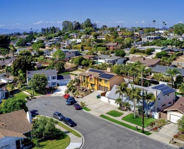 Building Photo - 2062 Linda Ln