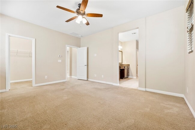 Building Photo - 12286 Terrace Verde Ave