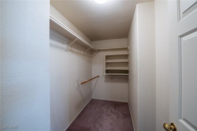 Building Photo - 273 Manzanita Ranch Ln