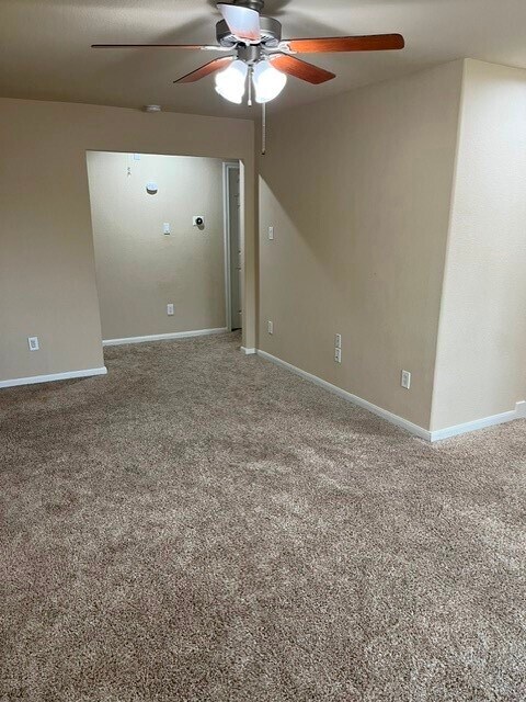 Building Photo - 11711 Cardinal Hills Ct