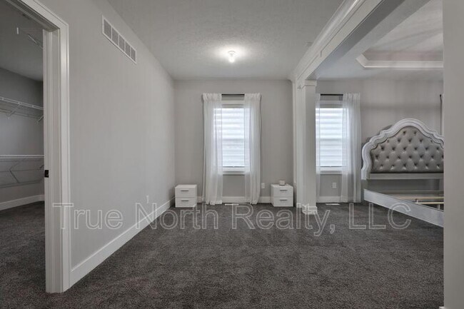 Building Photo - 2246 Koester Trce