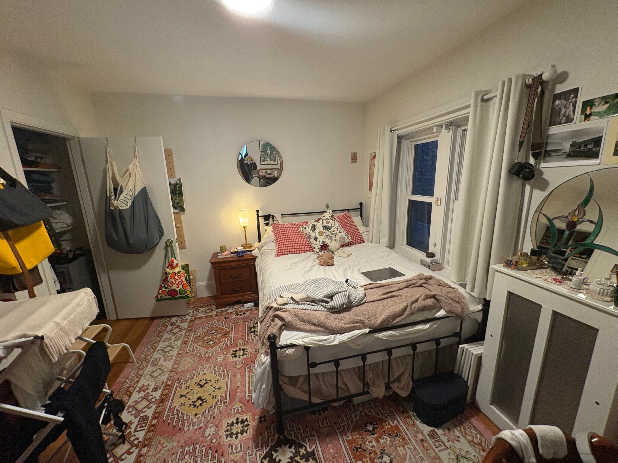 Building Photo - 35 Westland Ave