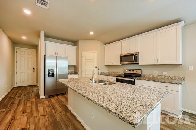 Building Photo - 5814 Nyla Wy