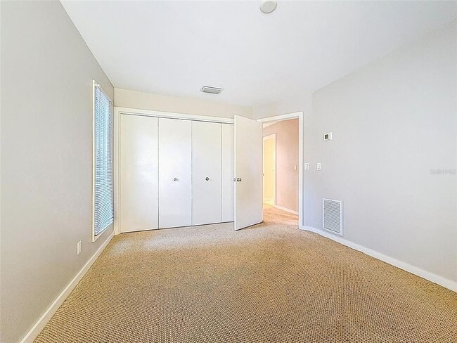 Building Photo - 1351 Willow Brk Dr