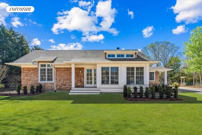 Building Photo - 25 Lamb Ave