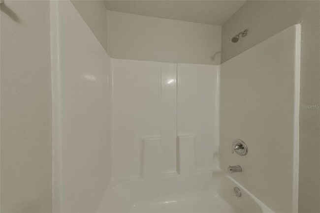 Building Photo - 9143 Aegean Cir