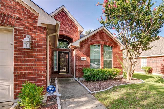 Building Photo - 8417 Juliette Dr