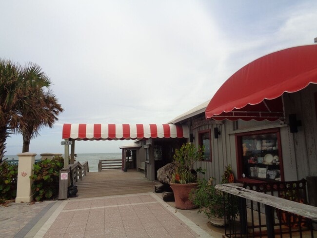 Building Photo - Vero Beach Rentals. Vero Beach Homes For Rent. Vero Beach Rent, LLC and Property Management Company