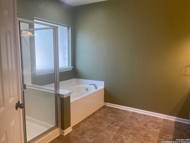 Building Photo - 24303 Grace Park