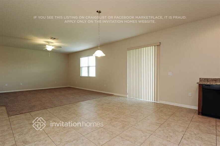 Building Photo - 1104 Lake Highview Ln