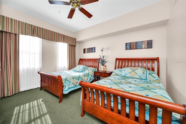 Building Photo - 7655 Heritage Crossing Way