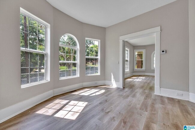 Building Photo - 2301 26th St Ensley