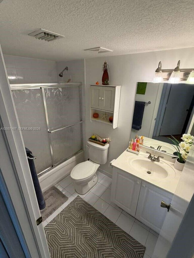 Building Photo - 7265 NW 173rd Dr