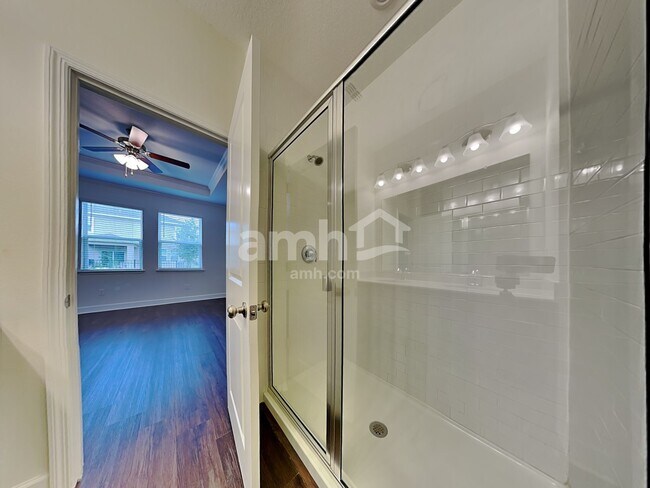 Building Photo - 33817 Widman Way